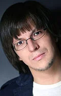 Anton Shvarts