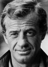 Жан-Поль Бельмондо