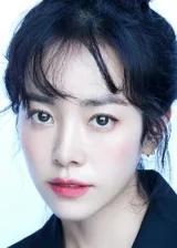 Хан Джи-мин