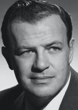 Джозеф Лео Манкевич