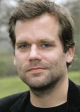 Yan Berger