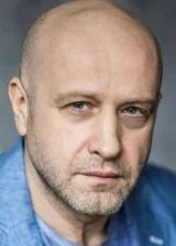 Виталий Коваленко