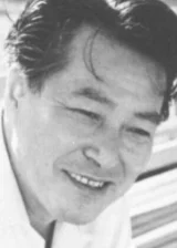 Тадаси Имаи