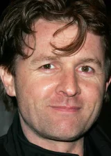 Джон Полсон