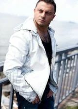 Алекс Майзлин