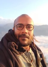 Teddi Maurya