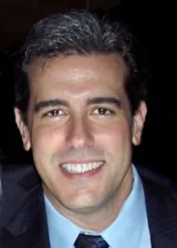 Robert Zappia