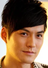 Kevin Yan