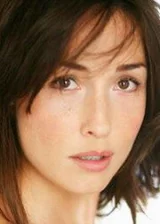 Аннелиз Эсме