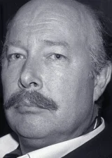 Джеймс Коссинс