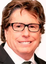 Энди Теннант