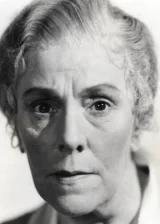 Бланш Фридеричи