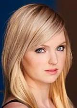 Кристин Фэйрли