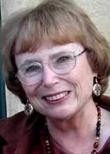 Lois Dunkan