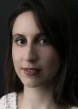 Электра Сарри