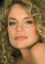 Дайан Кэннон