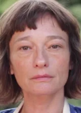 Элина Ловенсон