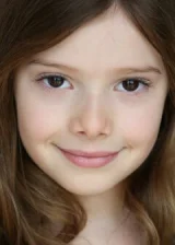 Makenzi Moss