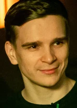 Владимир Беседин