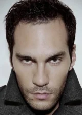 Савва Савельев