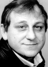 Николай Лавров