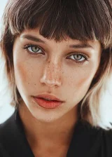 Аманда Кампана