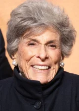 Margo Uinkler