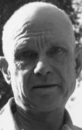 Klod Renuar