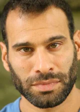 Аллон Сильвэйн