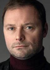 Илья Носков