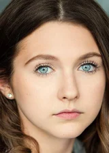 Лейла де Меса