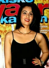 sai lokur
