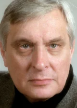 Олег Басилашвили