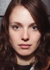 Маркиза Хамер