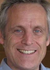 Glen Skentleberi