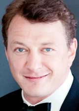 Марат Башаров