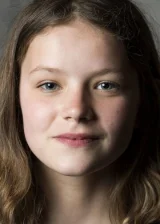 léonie souchaud