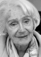 Жизель Казадезю