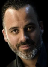 Хавьер Гутьеррес