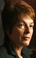 Mariza Alberti