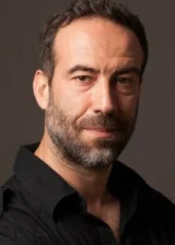 Шербан Павлу