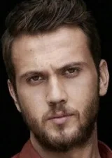 Арас Булут Ийнемли