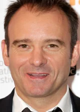 Мэттью Уорчас