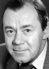 Валерий Носик