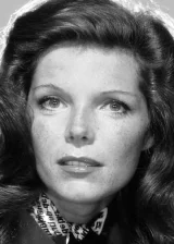 Саманта Эггар