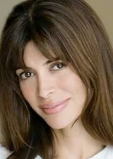 Лиза Барбуша