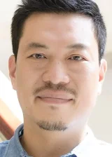 Ким Чхан-джу