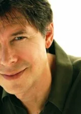 Тимоти Фолл