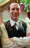 Jon Tomas
