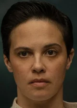 Таттиона Джонс